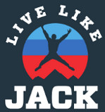 Live Like Jack