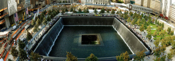 9-11-memorial-new-york