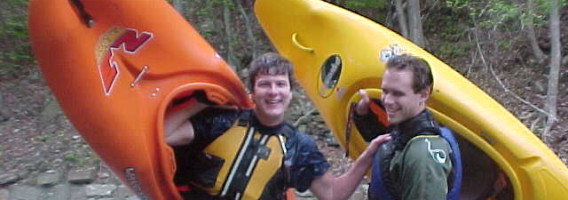 MVC-kayakers
